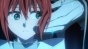 �����  ������� ������� / Mahou Tsukai no Yome TV [DVD]