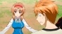 D-Frag! ( ��-����!) HD
