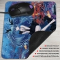 ������ ��� ����� Vocaloid 42100