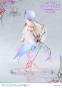 ������� PRISMA WING Shironeko Project Tina Topia Tridollars on Neon Island 1/7 Complete Figure