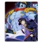 ������ ��� ����� ������������� ����������� ����������� ������ - ������� ����� � Star Platinum