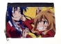 ������� ��������� Toradora! 60567