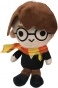 ������ �������� Harry Potter