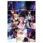 ���� Mahou Shoujo Madoka Magica (������ A3, 252 ������)
