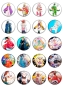 ����� ��������� ������� One Piece
