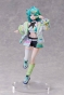 ������� SAV VTuber: Aogiri High School - Puwapuwa Poplar