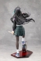 ������� Girls Band Cry Subaru Awa 1/7 Complete Figure