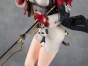 ������� Atelier Yumia: The Alchemist of Memories & the Envisioned Land Yumia Liessfeldt 1/7 Complete Figure