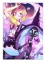 ������ �������� Pokemon Masters EX - Matsurika