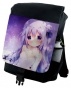 ������ �������� Azur Lane - Unicorn