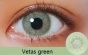 ���������� ���������� ����� Maxiy Girl Beta Green #40