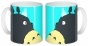 ������ Totoro Ghibli