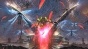Aquarion (��������) HD