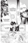 ����� ������ ��� / Sailor Moon. ��� 3