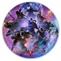 ������ ��� ����� ������� Devil May Cry 5