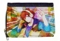 ������� ��������� Hamatora 321251