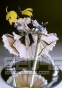 Saber Lily FG4925