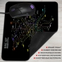 ������ ��� ����� ������������� Cyberpunk 2077 - Night City Metro Map