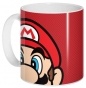 ������ Mario