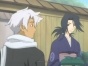 Peace Maker Kurogane (�������� ����������) MPEG4