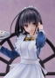 ������� Cafe Stella and the Reaper's Butterfly "Natsume Shiki" 1/7 Complete Figure