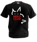����� �������� Neko Club