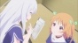 OreShura (��� ���� ����� - ������� � ������� �������) HD