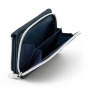 ������� ��������� � ��������� ����� Darling in the FranXX
