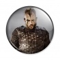 ������ ������� Floki