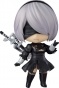 ������� Nendoroid 1475 NieR: Automata - 2B (YoRHa No.2 Type B)