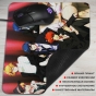 ������ ��� ����� Uta no Prince-sama 52197