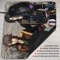 ������ ��� ����� Hakuouki: Shinsengumi Kitan 60446