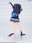 ������� Hyperdimension Neptunia "Uni" Waking Up ver. 1/8 Complete Figure