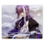 ������ ��� ����� Kamigami no Asobi 316603
