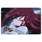 ������ ��������� ������������� Fairy Tail 305338