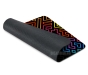 ������� ������ ��� ���� Dark Neon Abstract