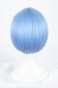 ������� ����� "Re:ZERO" Rem 546991