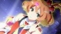������� ������ / Macross Delta