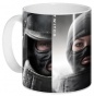 ������ "Rainbow Six Siege" French