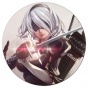 ������ ��������� ������� NieR: Automata - YoRHa 2 518859