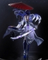 ������� Honkai: Star Rail - Bosenmori Mei Acheron Huang Quan (������)
