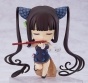 ������� Nendoroid 1747 Fate/Grand Order: Foreigner / Yang Guifei