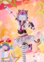 ������� Love Live! Nijigasaki High School Idol Club Rina Tennoji 1/7 Complete Figure