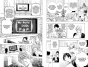 ����� ������� / Bakuman. ��� 8