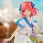 ������� SAV Trio-Try-iT Figure Nakano Nino Marine Look