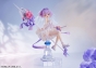 ������� Azur Lane Javelin Blissful Purity 1/7 Complete Figure