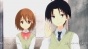 Pupa (�������) HD
