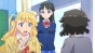 �������-��, ���� �����! / Oshiete! Galko-chan [12 �� 12]