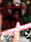 Gilgamesh (��������) MPEG4