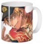 ������ Ragnarok Online 337240